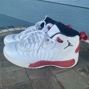 Jordan Jumpman Pro 907973-120